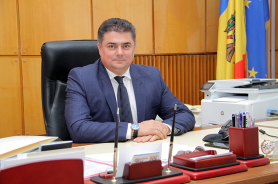 ULTIMA ORĂ // Directorul ANRE și-a dat demisia